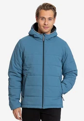 Elkline Jacke Northern Comfort 