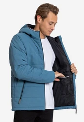 Elkline Jacke Northern Comfort 