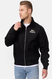 Allwetterjacke CLASSIC