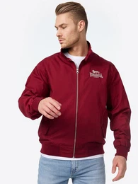 Allwetterjacke CLASSIC (1-St)
