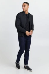 Casual Friday Outdoorjacke Oakden Bomber Jacket 20504372