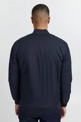 Casual Friday Outdoorjacke Oakden Bomber Jacket 20504372