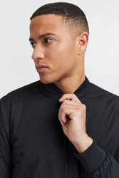 Casual Friday Outdoorjacke Oakden Bomber Jacket 20504372
