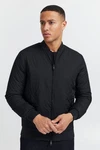 Casual Friday Outdoorjacke Oakden Bomber Jacket 20504372