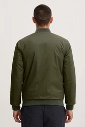 Casual Friday Outdoorjacke Oakden Bomber Jacket 20504372
