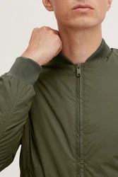 Casual Friday Outdoorjacke Oakden Bomber Jacket 20504372