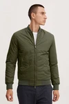 Casual Friday Outdoorjacke Oakden Bomber Jacket 20504372