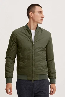 Casual Friday Outdoorjacke Oakden Bomber Jacket