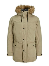 Outdoorjacke