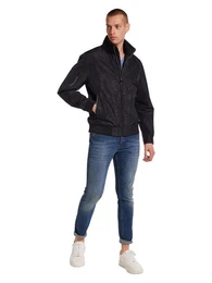 Outdoorjacke Beard
