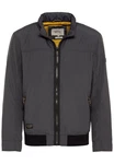 camel active Blouson Anorak (1-St) grau