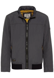 camel active Blouson Anorak (1-St)