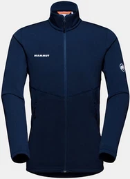 Outdoorjacke Aconcagua Light ML Jacket Men