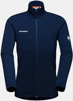 Mammut Aconcagua Light ML Jacket Men