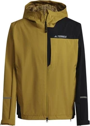 Allwetterjacke MT RR 2.5L RaiJ