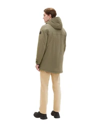 Outdoorjacke