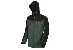 Regatta Outdoorjacke Highton 