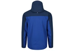 Regatta Outdoorjacke Highton 