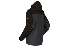 Regatta Outdoorjacke Highton 
