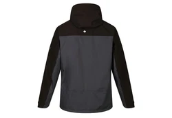 Regatta Outdoorjacke Highton 
