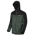 Regatta Outdoorjacke Highton 