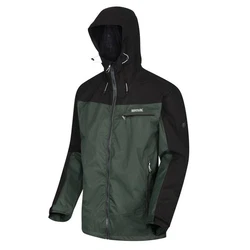 Regatta Outdoorjacke Highton 