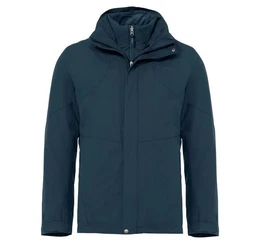 Outdoorjacke Me Caserina 3in1 Jacket II