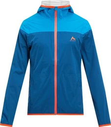 Outdoorjacke He.-Funktions-Jacke Pelmy ux