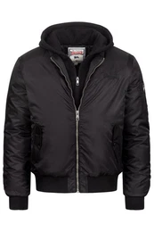 Allwetterjacke BALLINDEAN