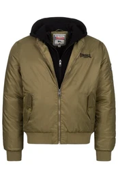 Allwetterjacke BALLINDEAN (1-St)