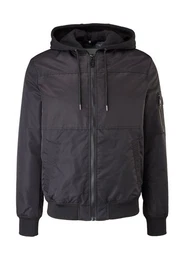 Outdoorjacke