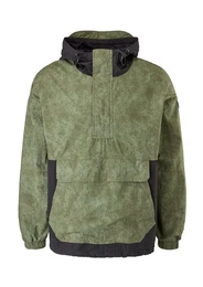 Outdoorjacke