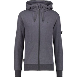 Alife & Kickin Outdoorjacke Sweatjacke TrasherAK A