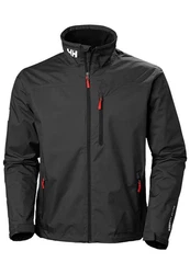 Helly Hansen Herren Jacke Crew Midlayer wasserdichte 