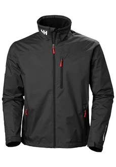 Helly Hansen Herren Jacke Crew Midlayer wasserdichte Helly Hansen Herren Jacke Crew Midlayer wasserdichte