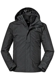 Schffel Outdoorjacke Partinello (1-St)