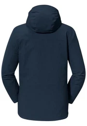 Schffel Outdoorjacke Bastianisee (1-St)