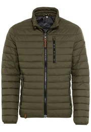 Outdoorjacke