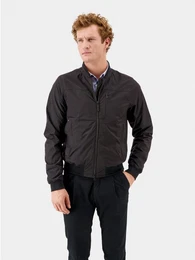 Outdoorjacke