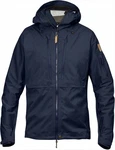 Fjällräven Outdoorjacke Keb Eco-Shell Jacket 