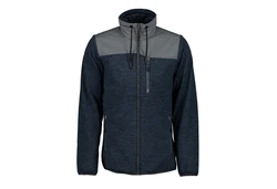 Icepeak Funktionsjacke Chemung 