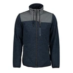 Icepeak Funktionsjacke Chemung 