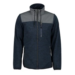 Icepeak Funktionsjacke Chemung 