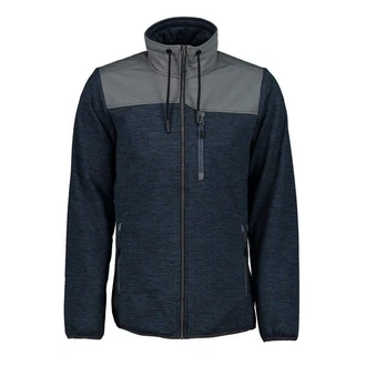 Icepeak Funktionsjacke Chemung Icepeak Funktionsjacke Chemung