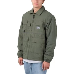 Outdoorjacke Summit Jacke