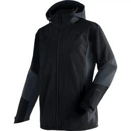 Outdoorjacke Ribut M