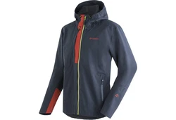 Maier Sports Jacke Twann 