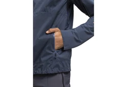 Maier Sports Jacke Twann 