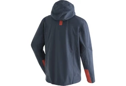 Maier Sports Jacke Twann 