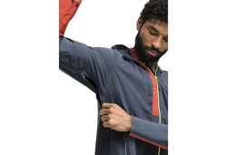 Maier Sports Jacke Twann 